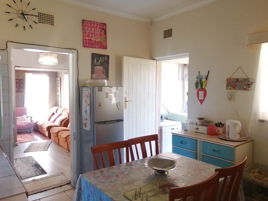 3 Bedroom Property for Sale in Stilfontein Ext 3 North West